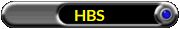 HBS